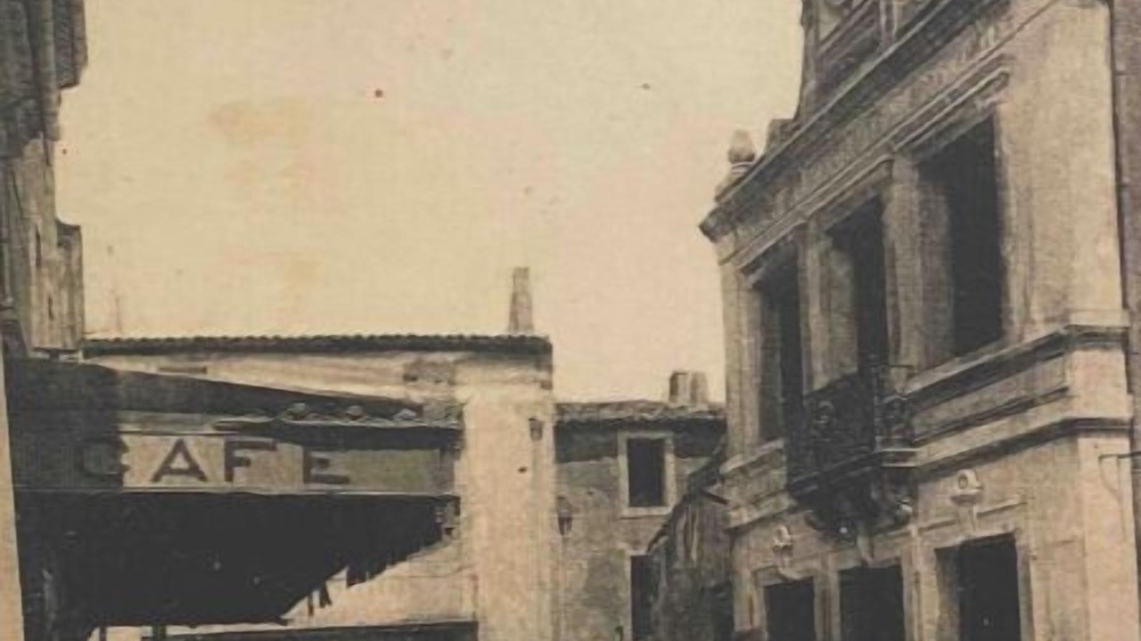 Photo of Others in Mireval