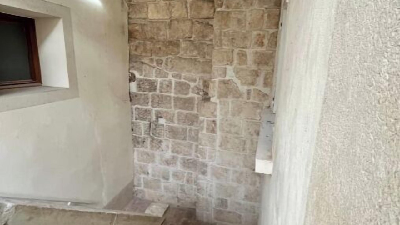 Photo of Others in Mireval