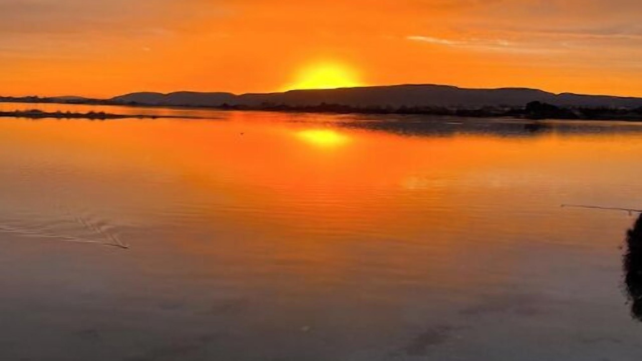 Photo of Outdoor in Mireval