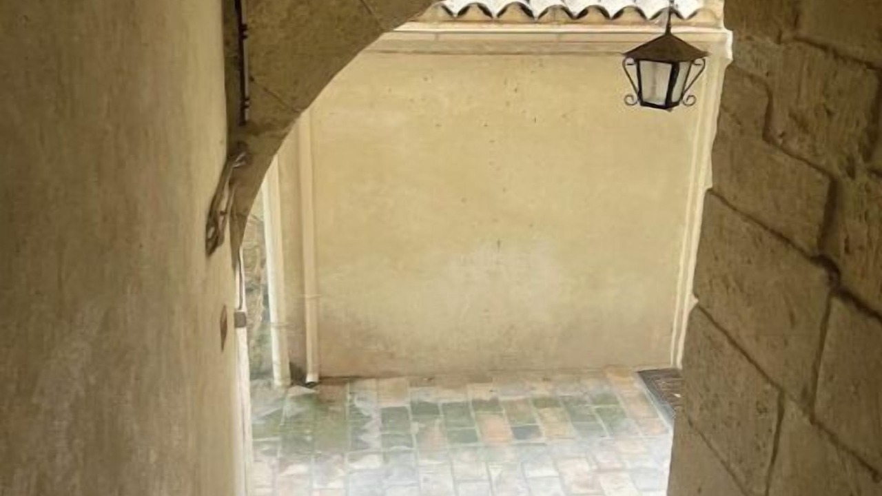 Photo of Others in Mireval