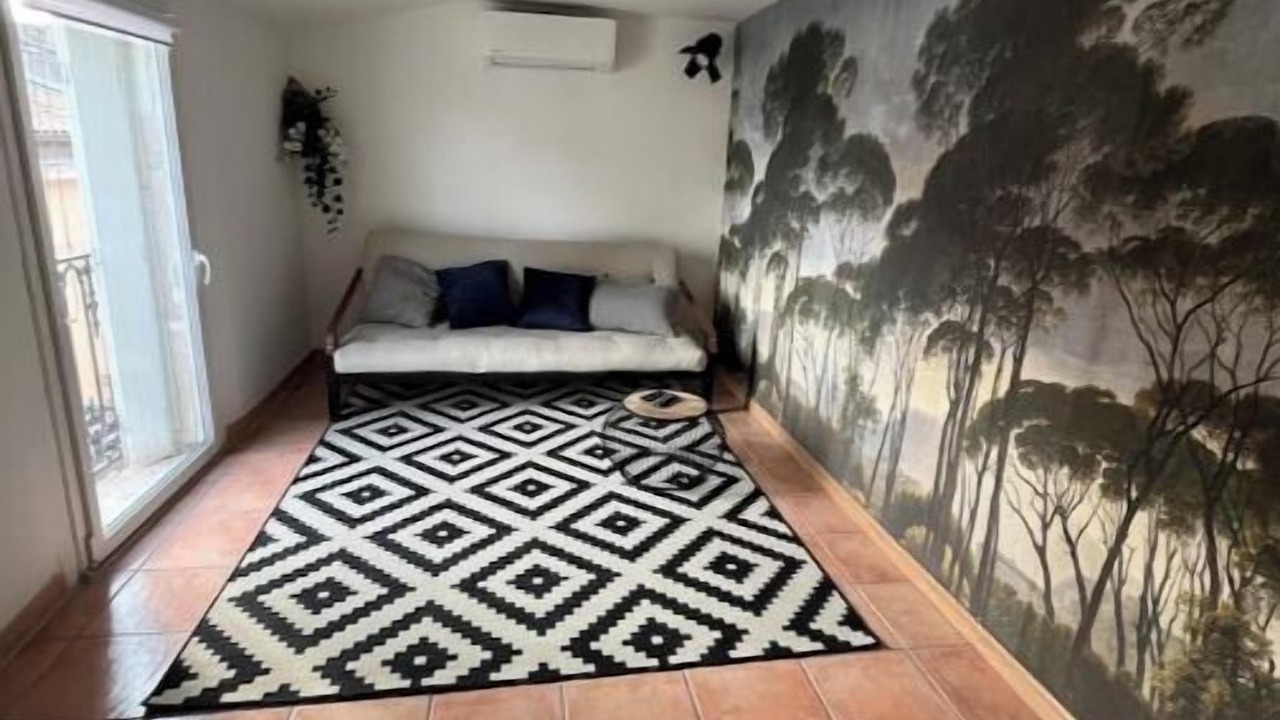 Photo of Others in Mireval