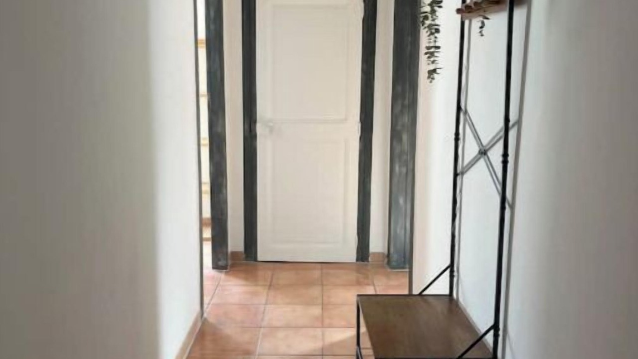 Photo of Others in Mireval