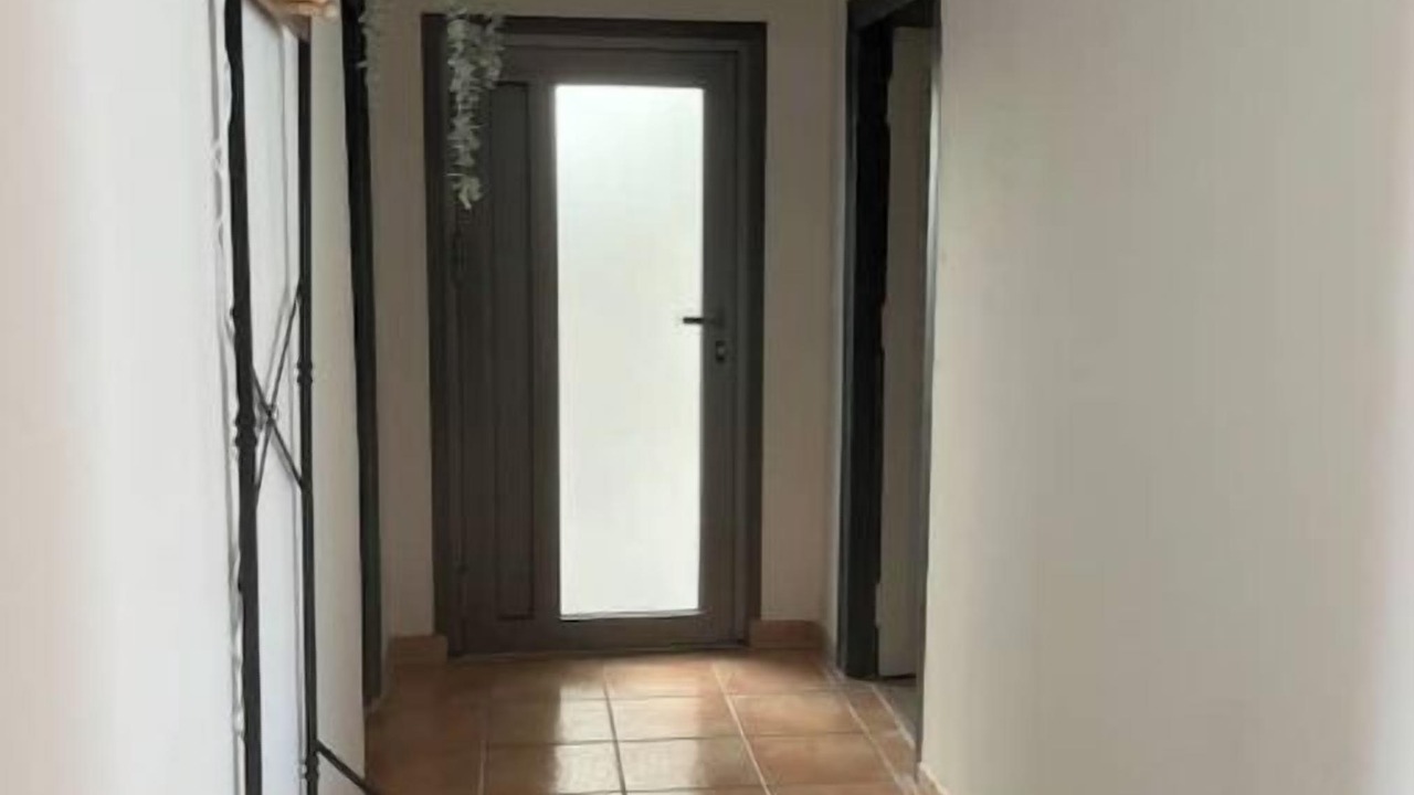 Photo of Others in Mireval