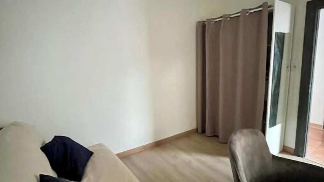 Photo of Livingroom in Mireval