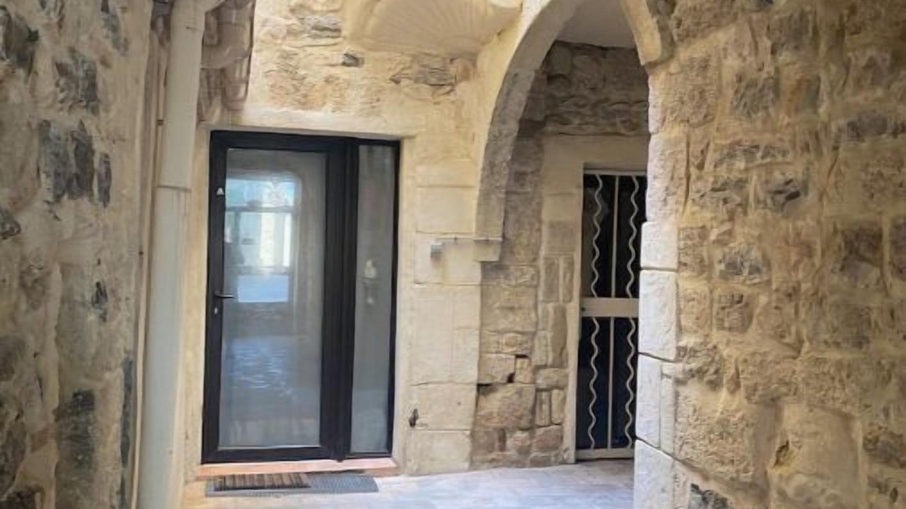 Photo of Others in Mireval