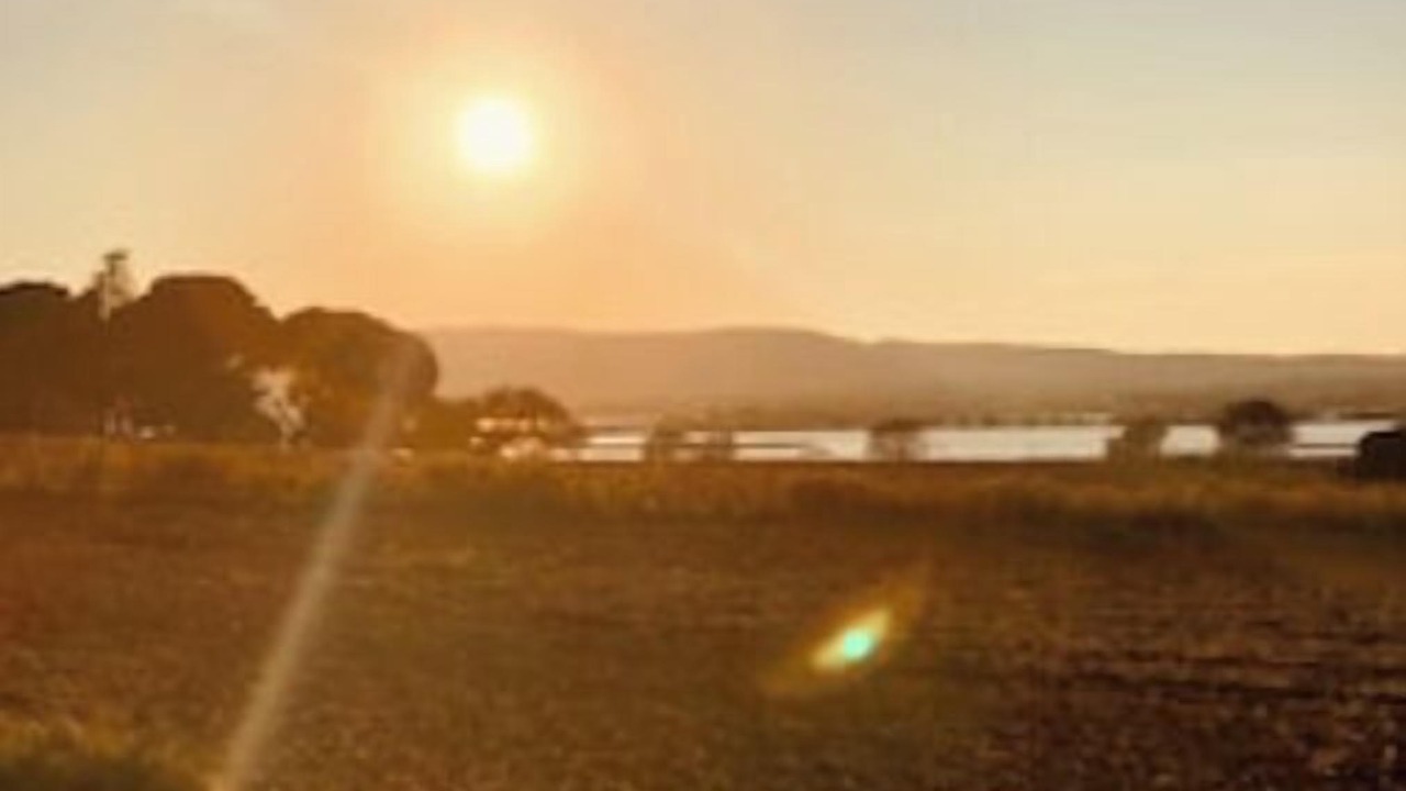 Photo of Others in Mireval