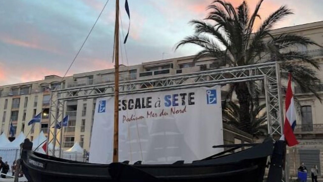 Photo of Outdoor in Mireval