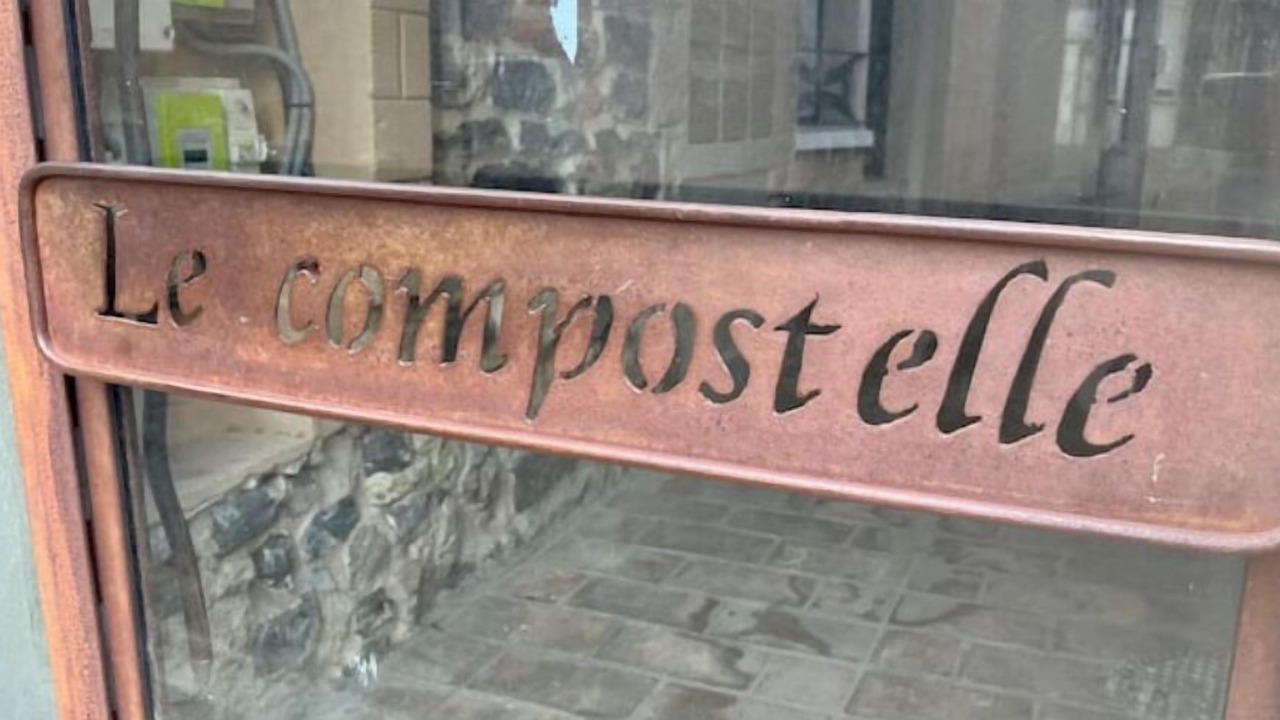 Photo of Outdoor in Mireval