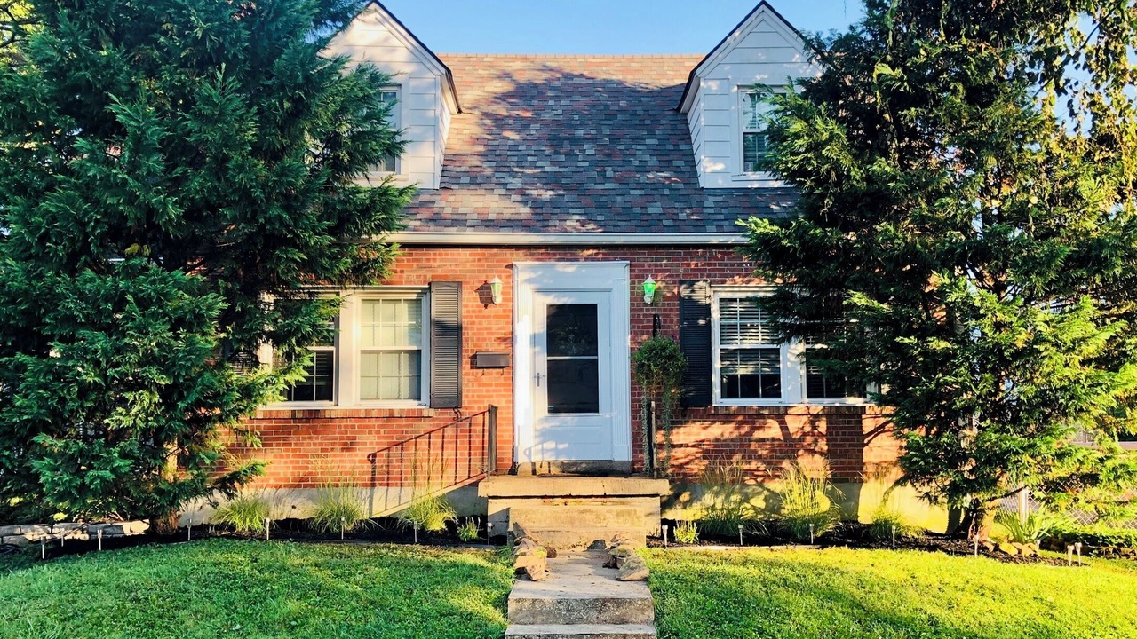 Photo of Outdoor in Jeffersontown