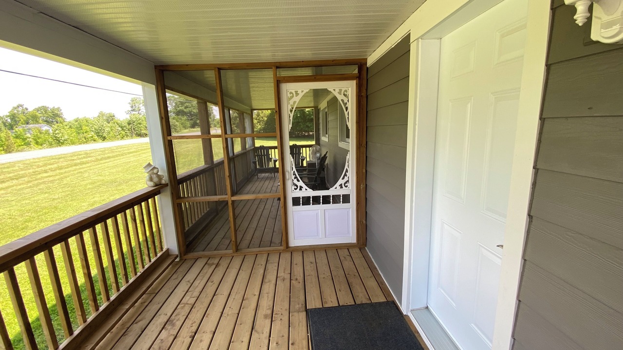 Photo of Outdoor in Martintown