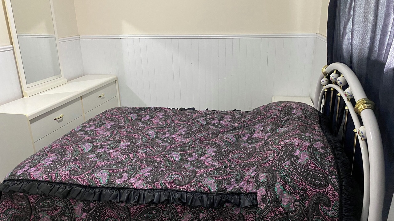 Photo of Bedroom in Martintown