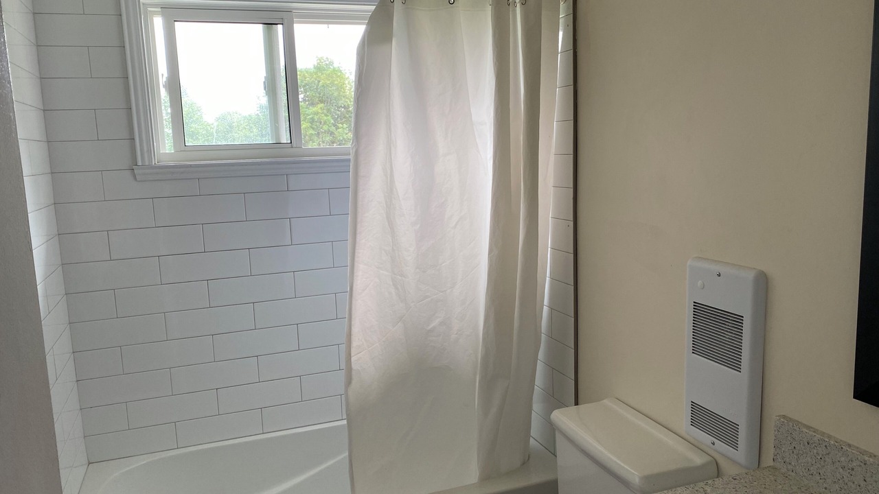 Photo of Bathroom in Martintown