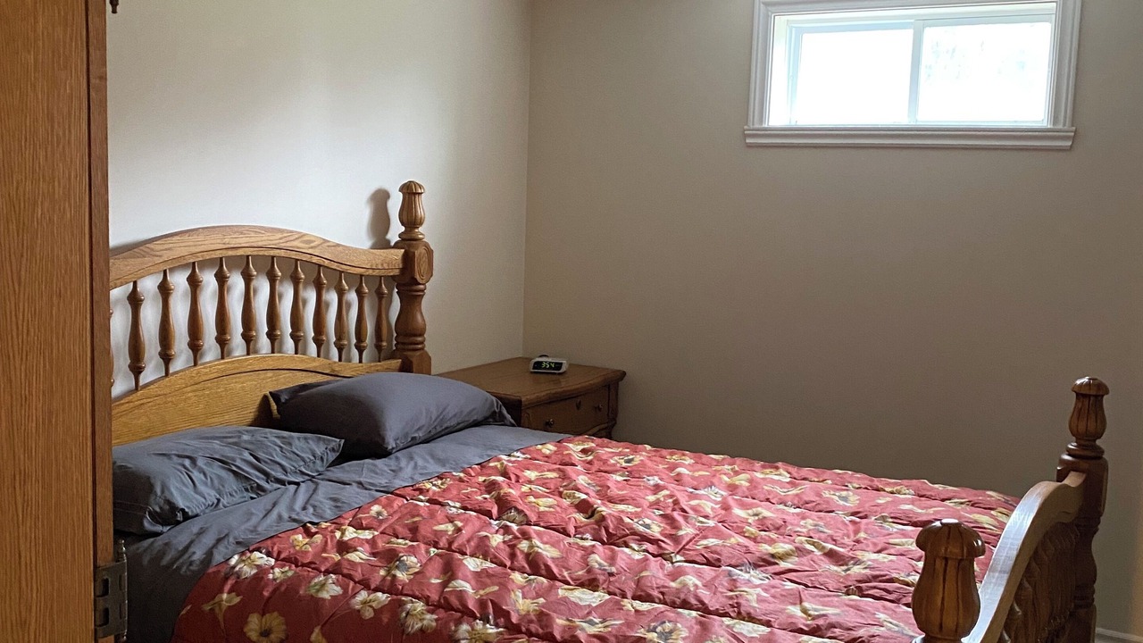 Photo of Bedroom in Martintown