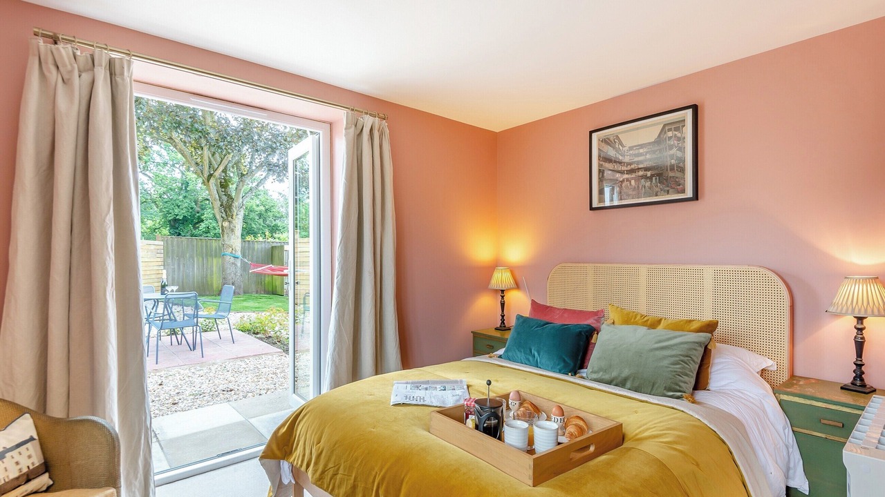 Photo of Others in Reepham