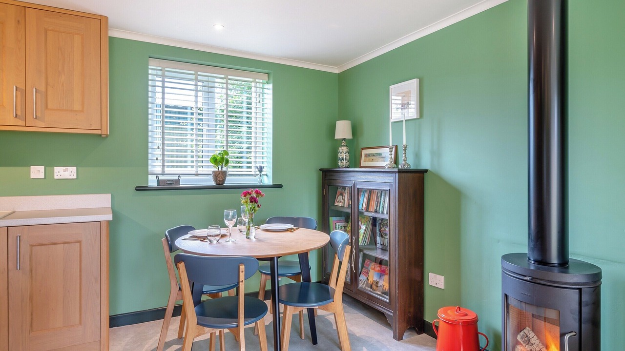 Photo of Others in Reepham