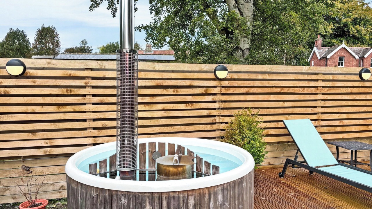 Photo of Others in Reepham