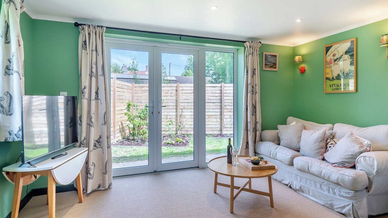 Photo of Others in Reepham