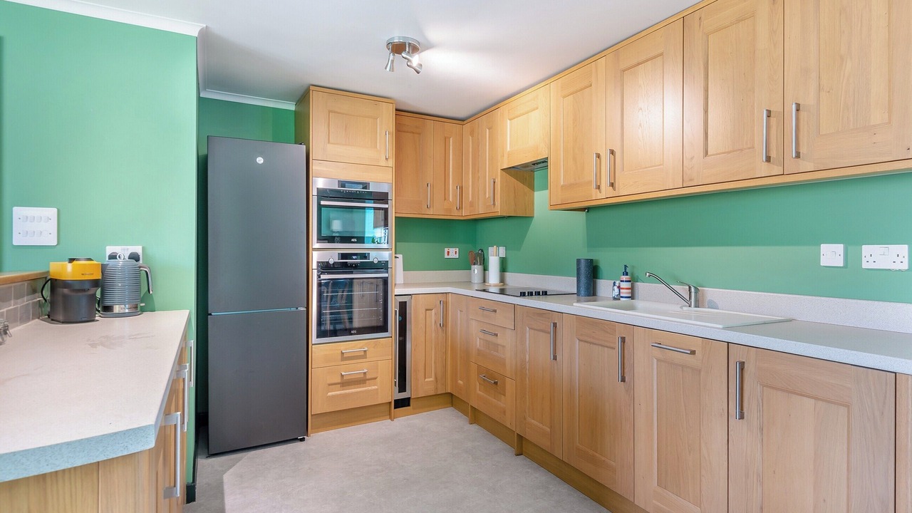 Photo of Others in Reepham