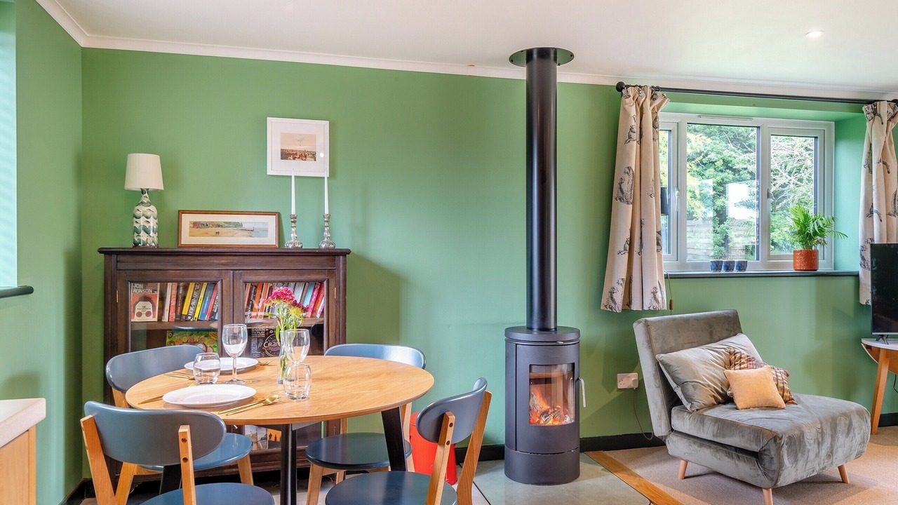 Photo of Others in Reepham