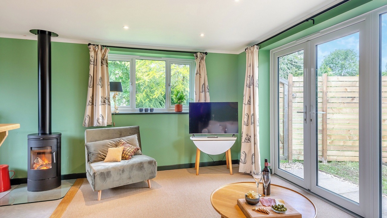 Photo of Others in Reepham