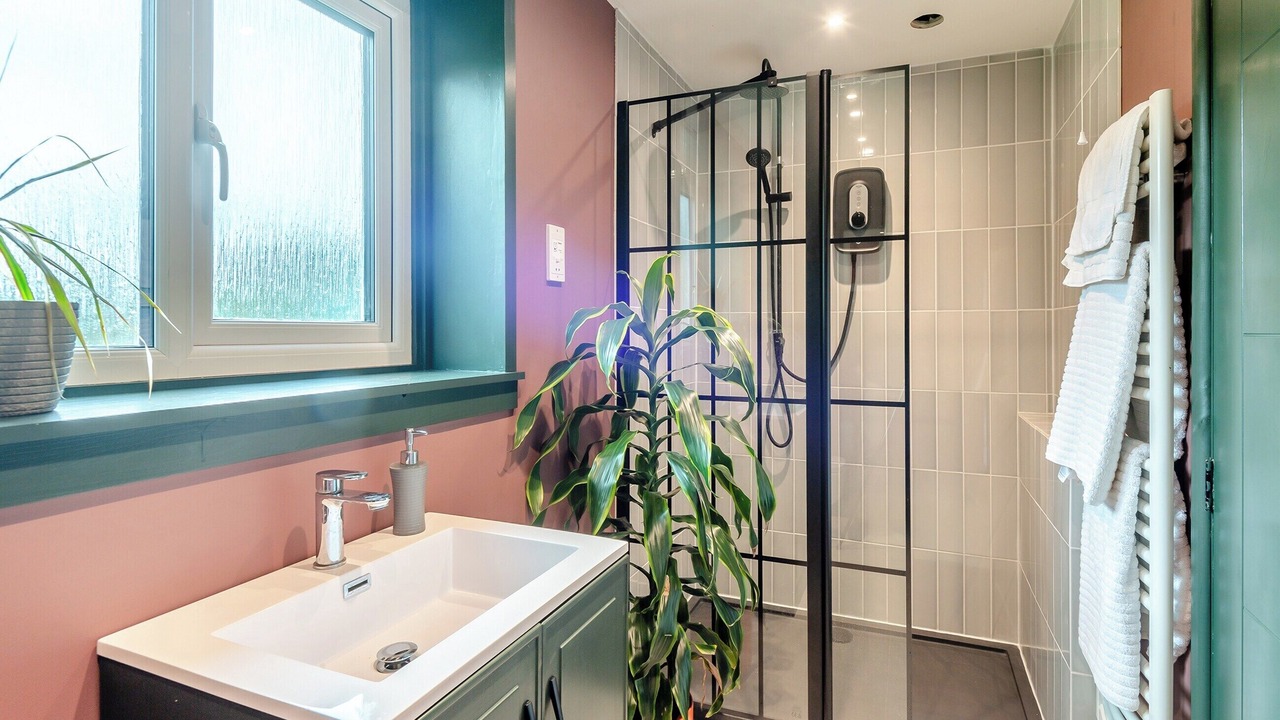 Photo of Bathroom in Reepham