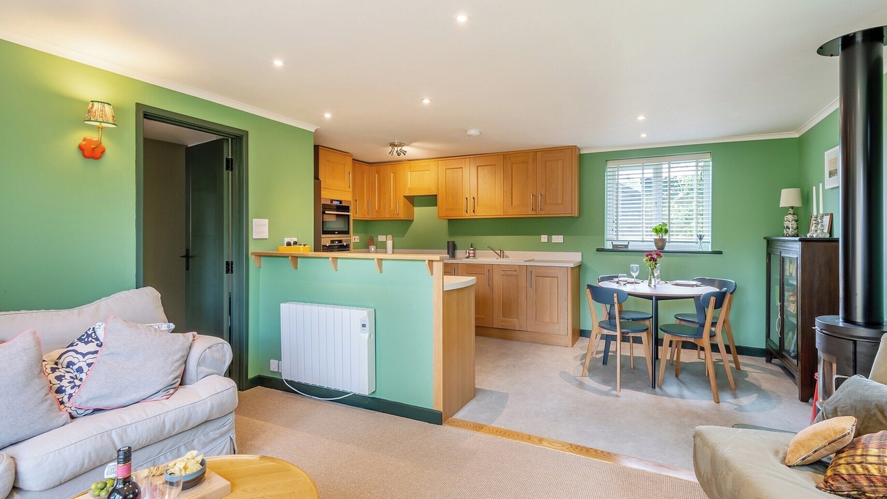 Photo of Others in Reepham