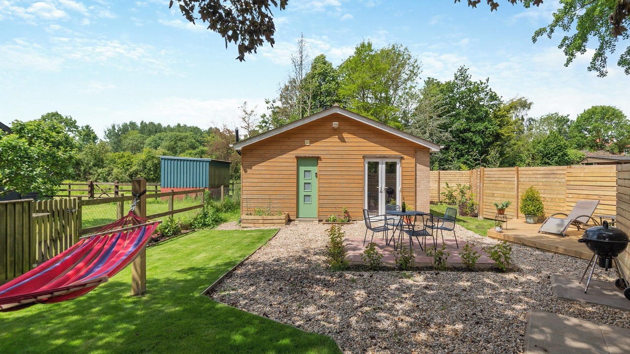 Photo of Others in Reepham