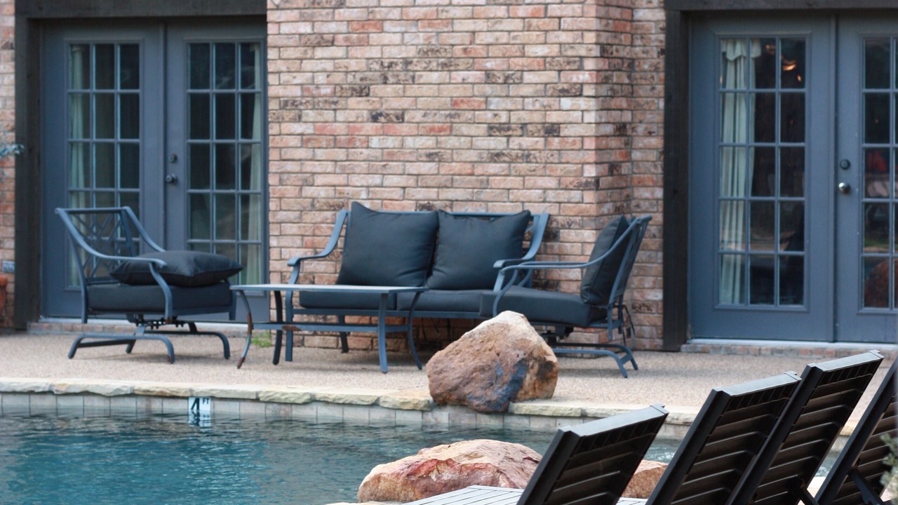 Photo of Outdoor in Canton