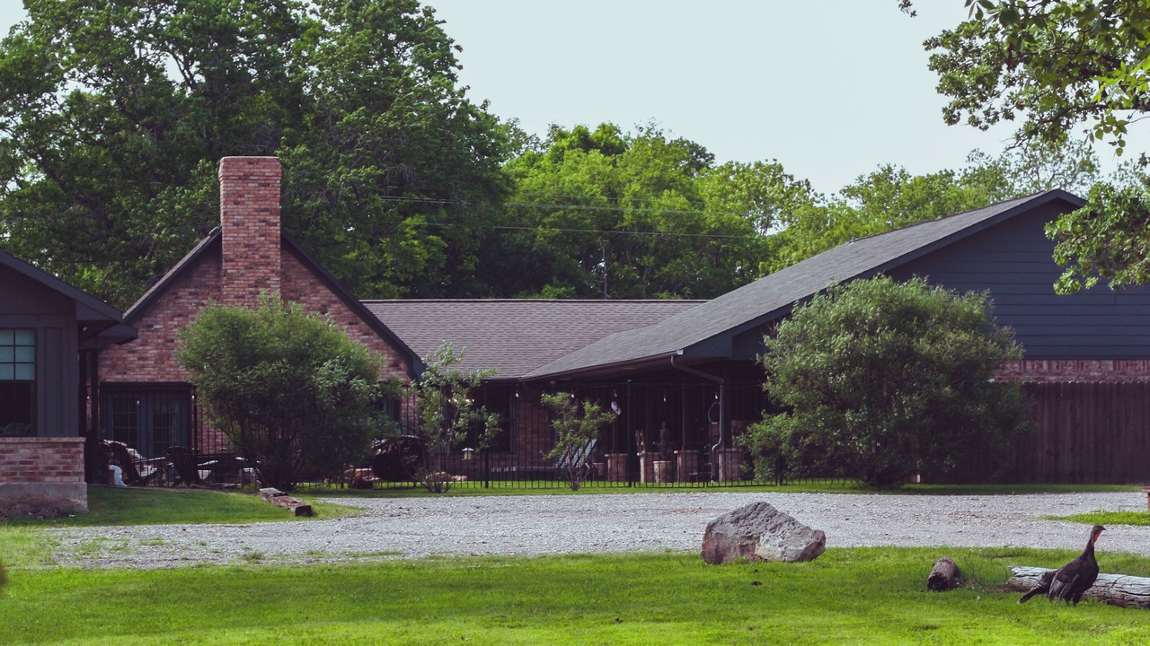 Photo of Outdoor in Canton
