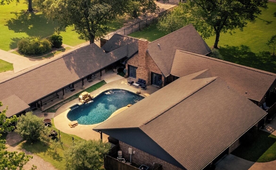 Photo of Outdoor in Canton