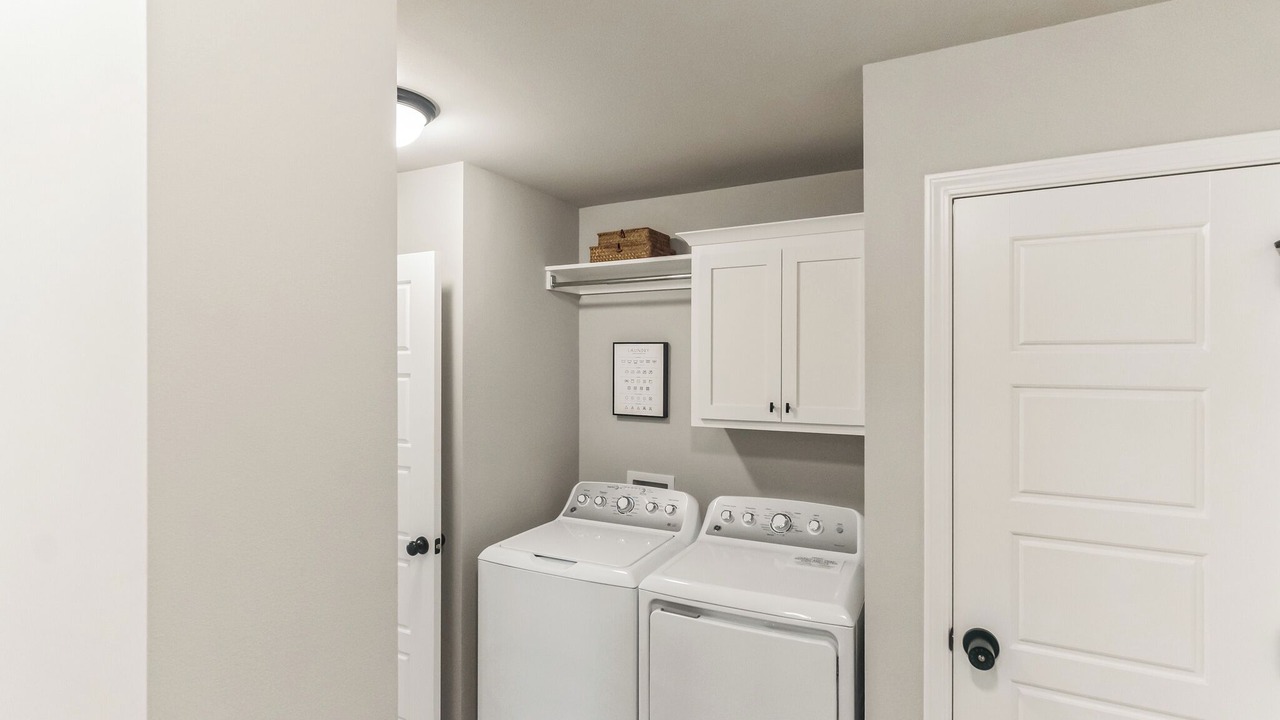 Photo of Bedroom in Owasso