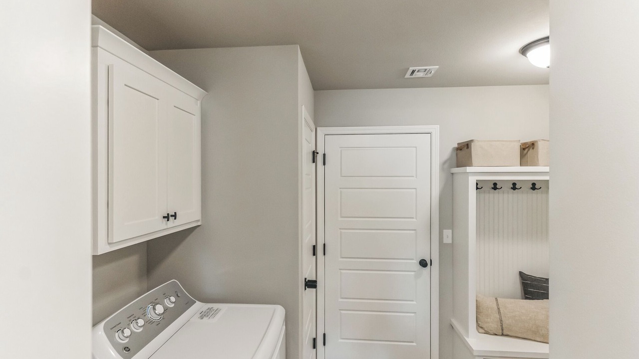 Photo of Bedroom in Owasso