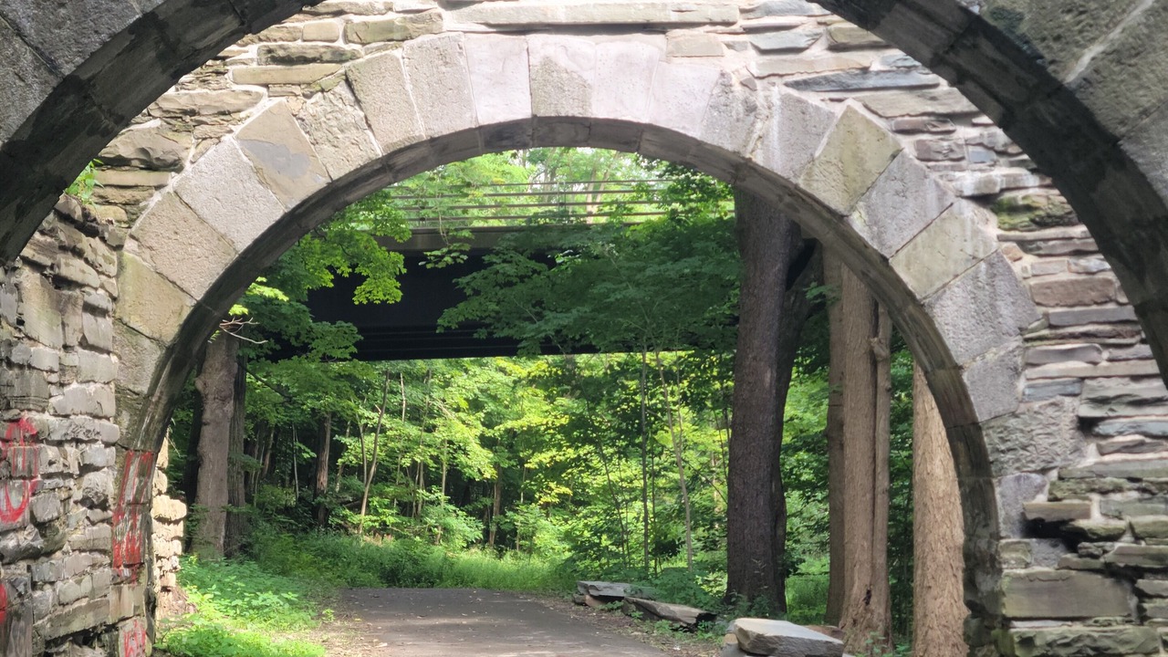 Photo of Outdoor in Pulaski