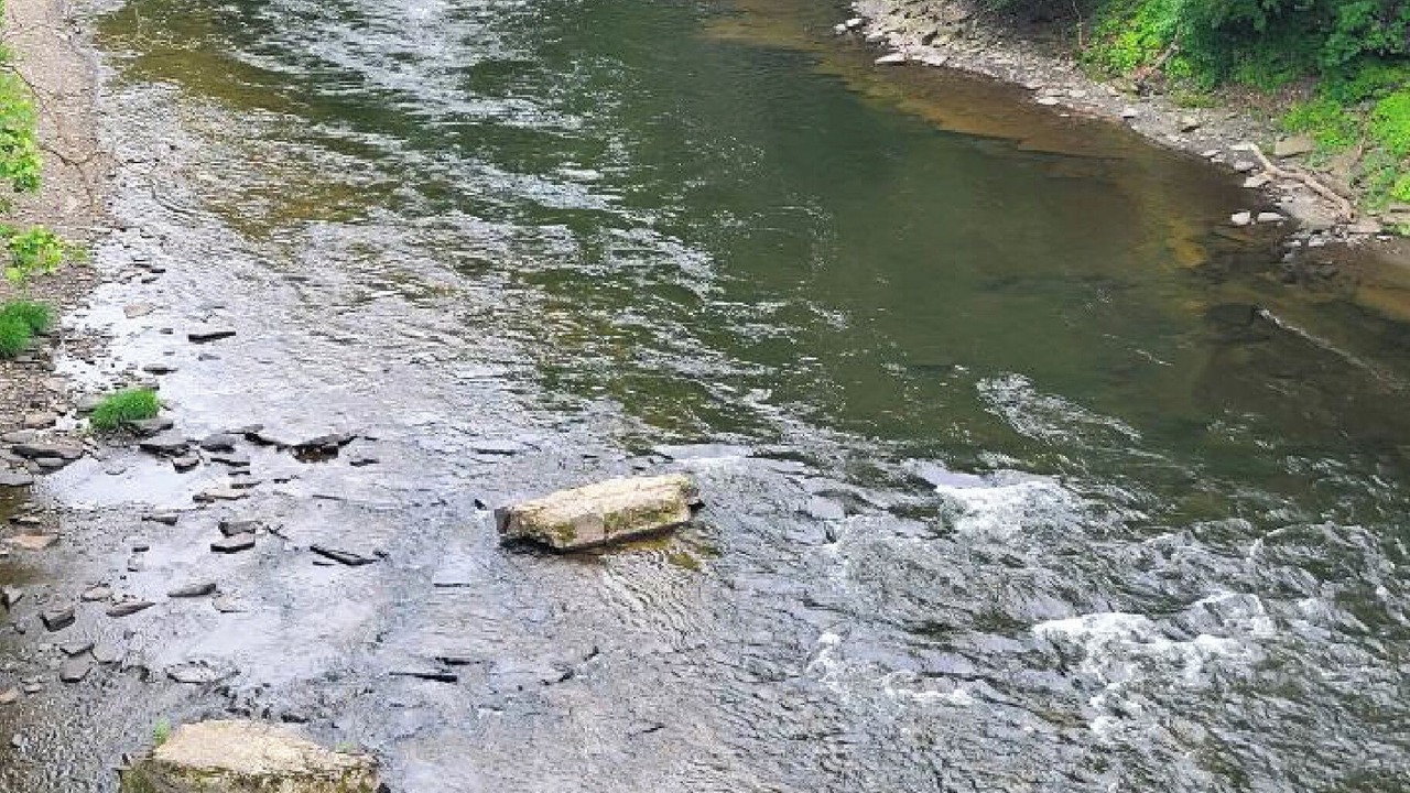 Photo of Outdoor in Pulaski