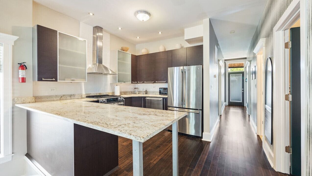 Photo of Others in Wrigleyville