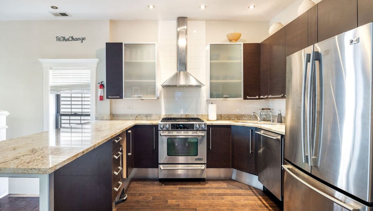 Photo of Others in Wrigleyville