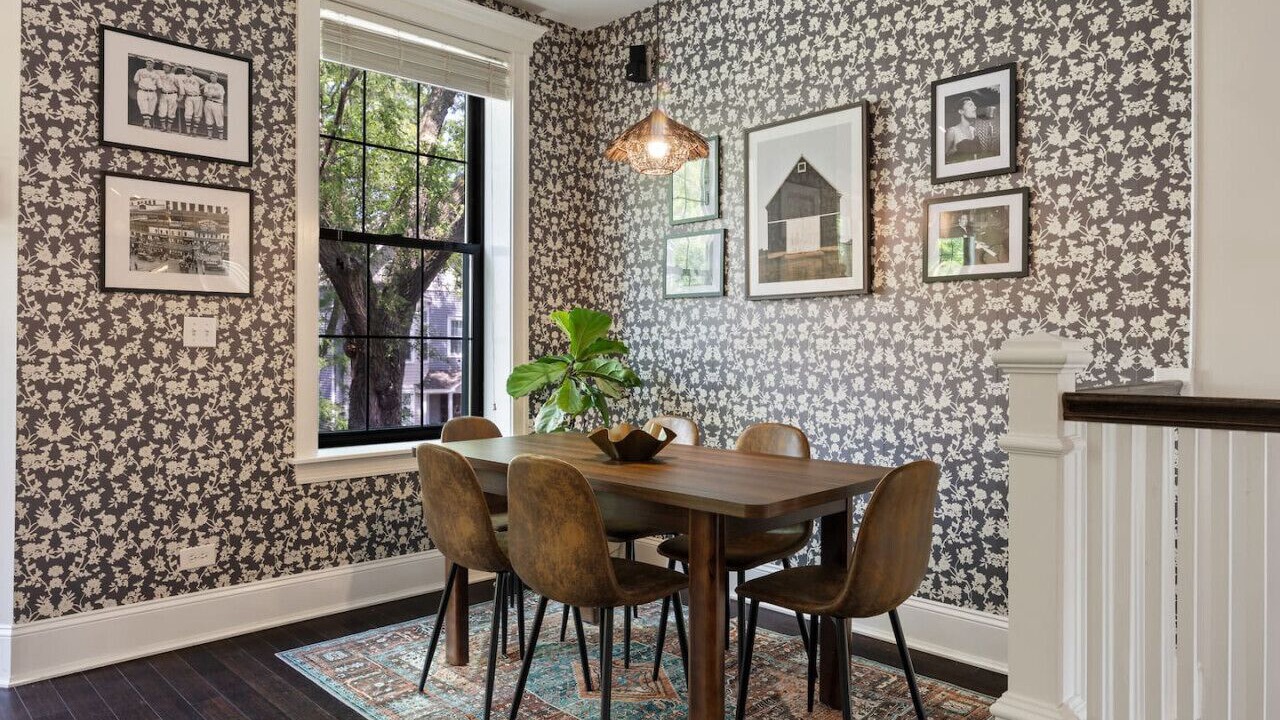 Photo of Others in Wrigleyville