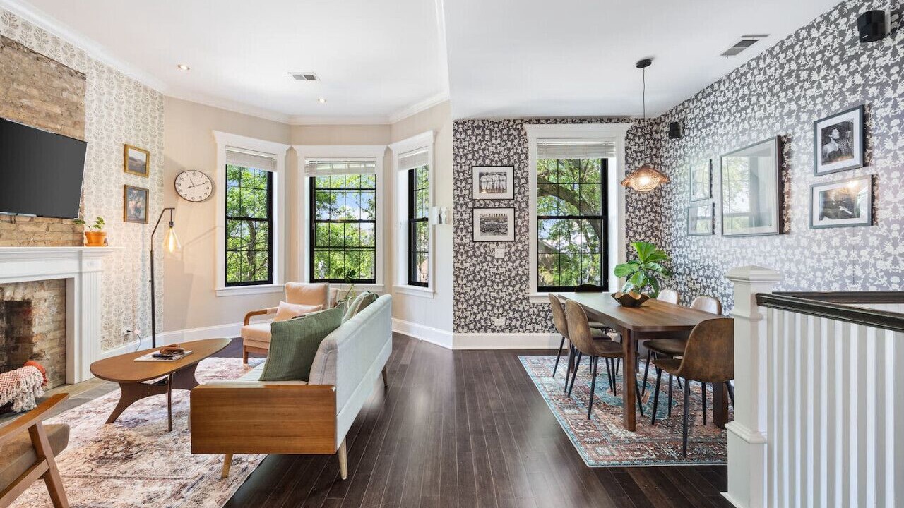 Photo of Others in Wrigleyville