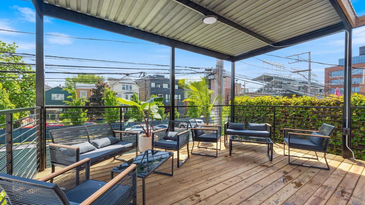 Photo of Others in Wrigleyville