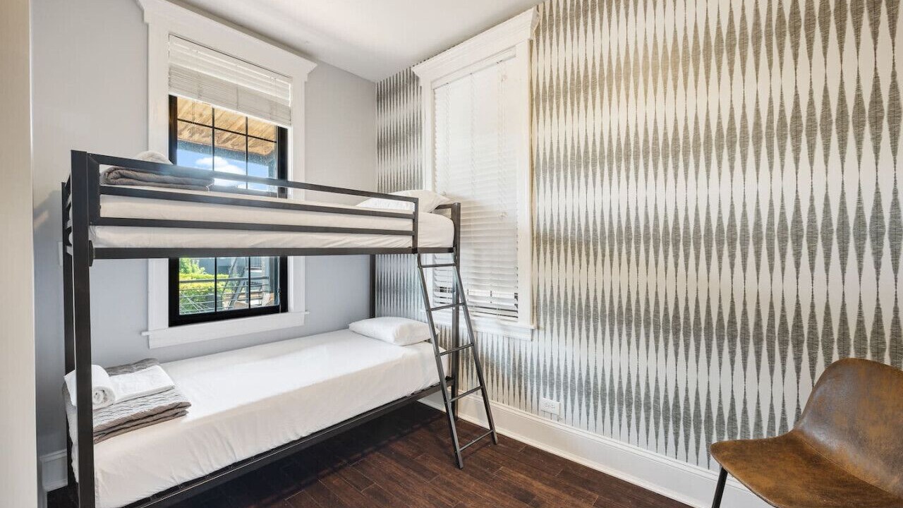 Photo of Others in Wrigleyville