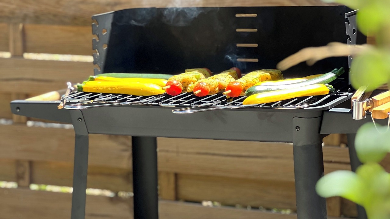 Photo of Others in Molleges