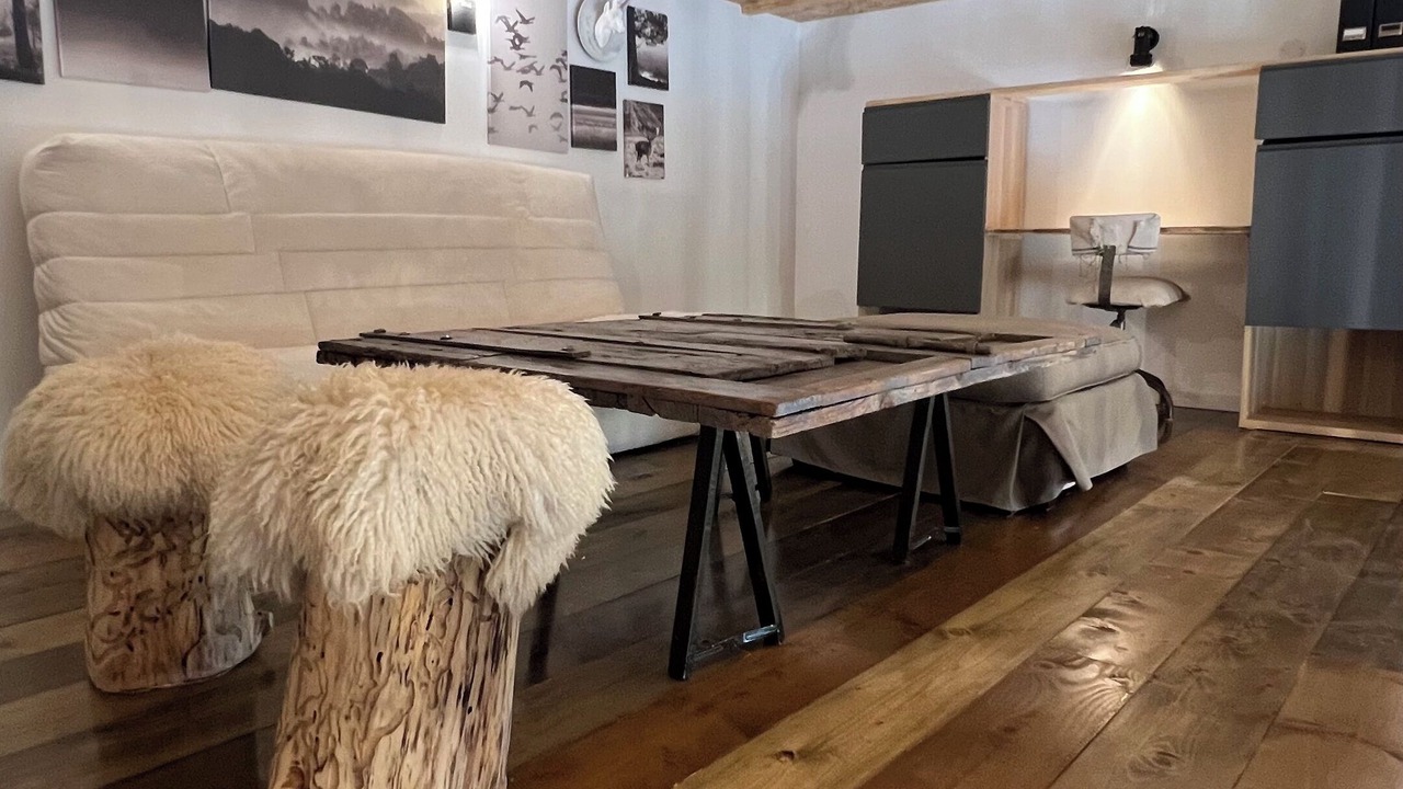 Photo of Others in Molleges