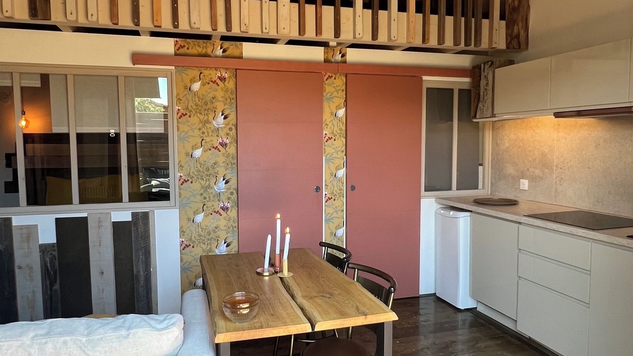 Photo of Others in Molleges