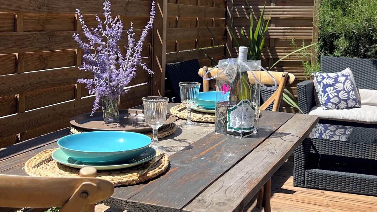 Photo of Outdoor in Molleges