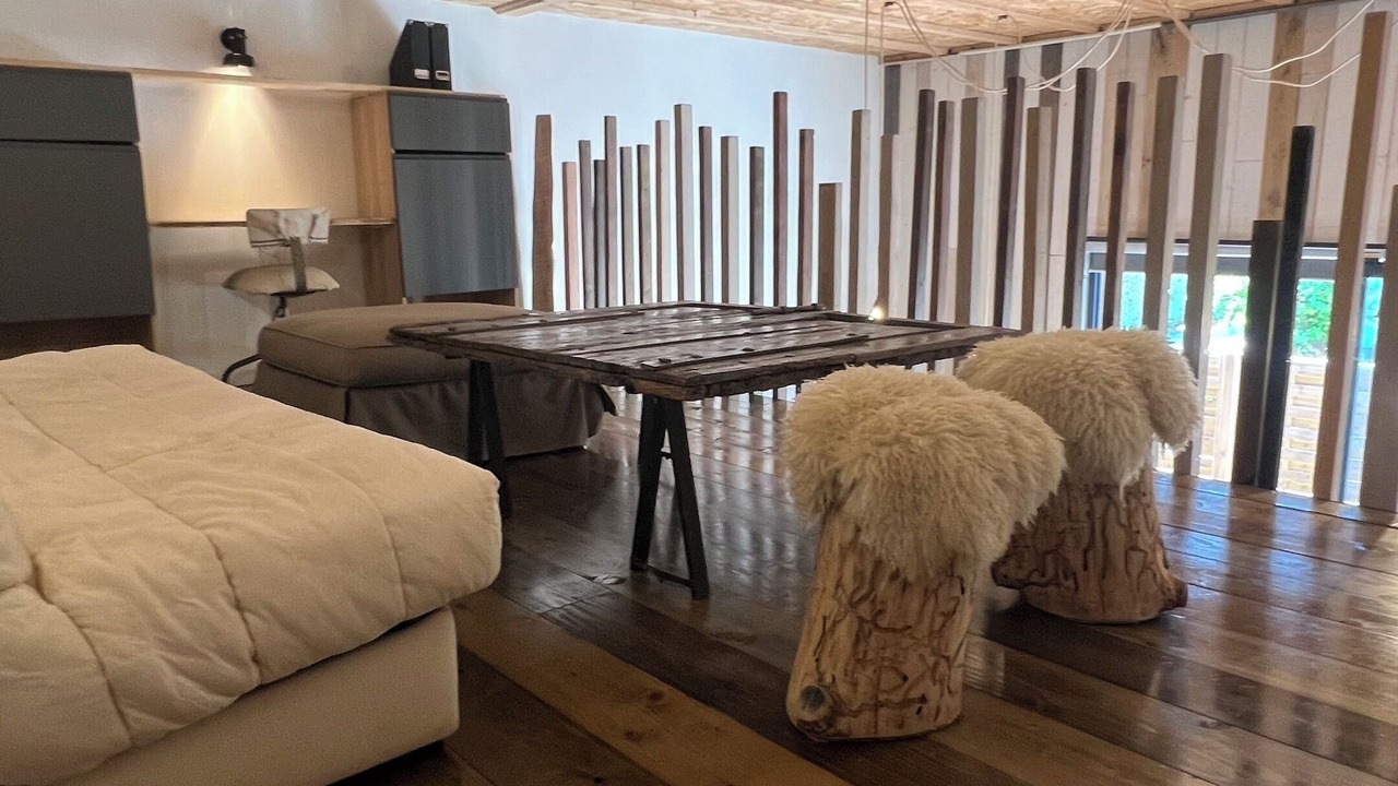 Photo of Others in Molleges