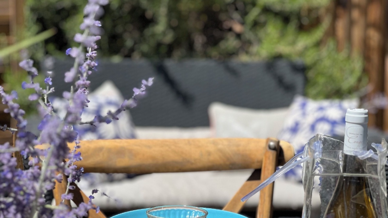 Photo of Outdoor in Molleges