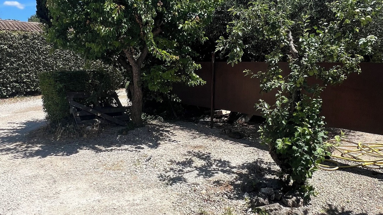 Photo of Outdoor in Molleges