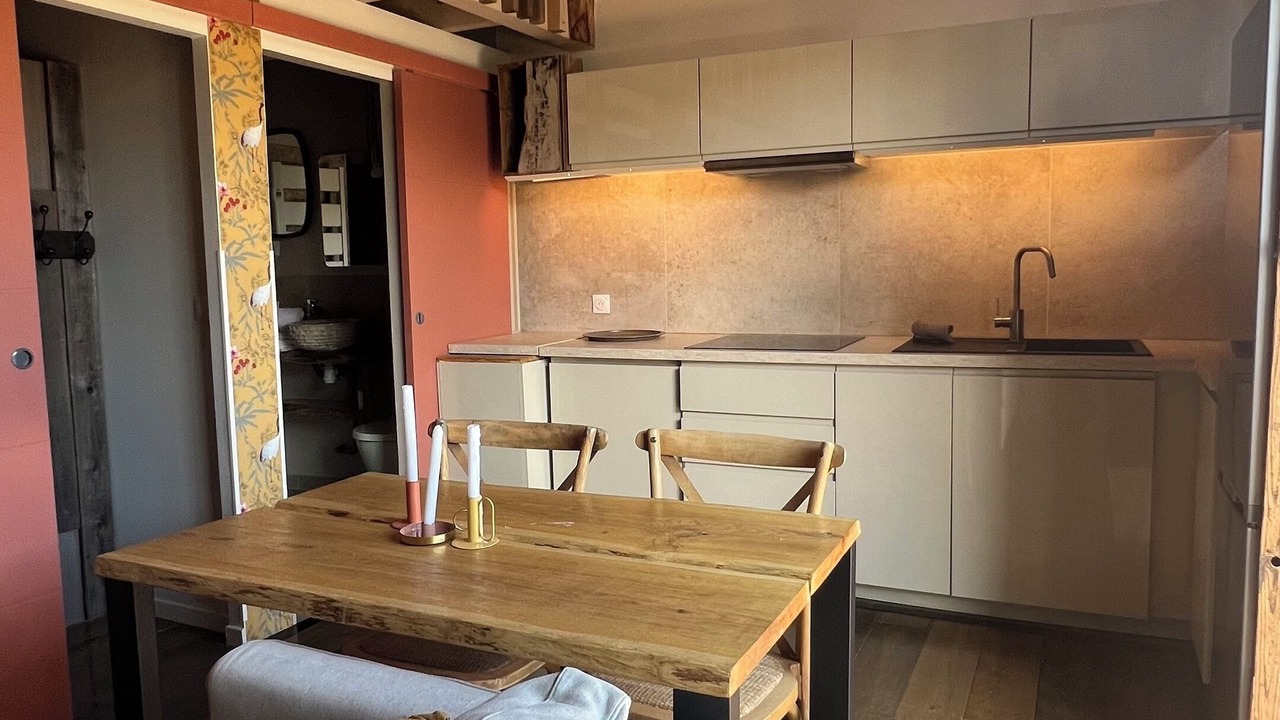 Photo of Others in Molleges