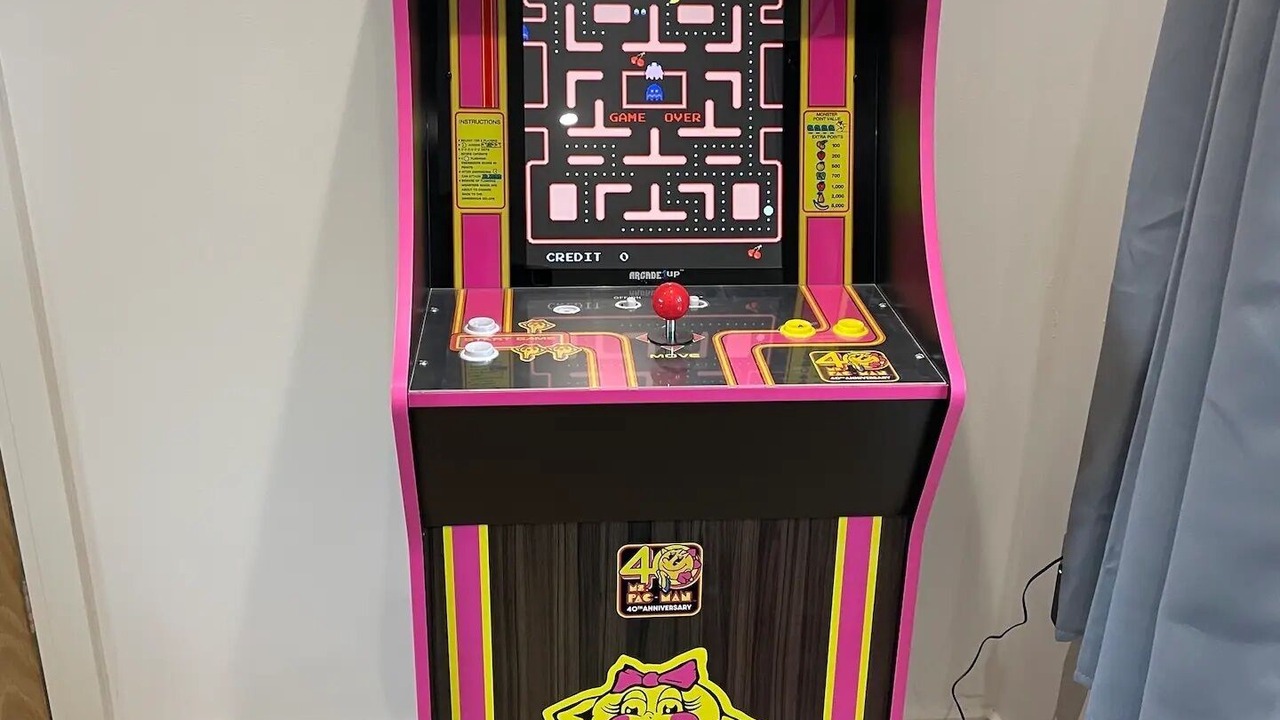 Photo of Bedroom in King's Bromley