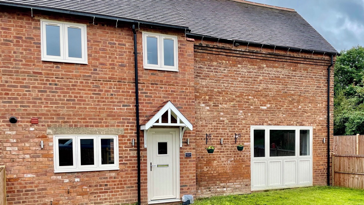 Photo of Outdoor in King's Bromley